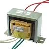 Трансформатор EI66-28 220v to 2x12V 25W, N1-32