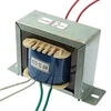 Трансформатор EI75-32 220v to 2x12V 40W, N1-40