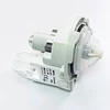 Помпа SKL 30W, 220/240V, зам. BOSCH-165261, PMP019BO, PMP022BO, 00215269, PMP031BO