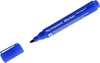 Маркер OfficeSpace 8004 перманентный, синий, E21-11