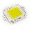 Светодиод 50W 36v 4750LM 6000-6500K, R20-4