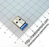Штекер USB 3.0 №2, K93-2