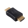 Переходник HDMI M/M, E2-35