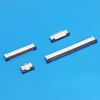 Разъем для FPC/FFC шлейфов 24 pin, шаг 0,5мм, контакты снизу, K251-49