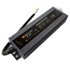 ИПН MR-1280 12V 6.6A 80W IP67, Live-POWER, BP-126