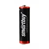 Батарейка R03 AAA 1,5V Smartbuy, R03-2