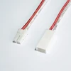 Межплатный кабель BH-2P F+M 3.5mm, 2х15см., E47-12