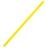 Термоусадка клеевая. 3.0/1.0 мм, желтый, 1 метр, TUT081