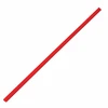 Термоусадка клеевая. 6.0/2.0 мм, красный, 0,5 метра, TUT084