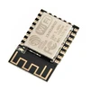 Модуль Wi-Fi ESP-12F ESP8266, E17-21