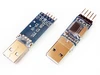 Конвертер USB - TTL на PL2303, K236-3