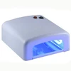 Ультрафиолетовая лампа Ya Xun YX268 A 36W, 50-100