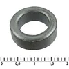Ферритовое кольцо R14x9x5 PC40, K173-3