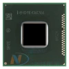 HUB (хаб) Intel DH82HM86 (SR17E), новый