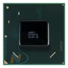HUB (хаб) Intel BD82HM76 (SLJ8E), новый