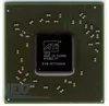 Видеочип AMD ATI Mobility Radeon HD 5650 (216-0772000), новый