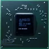 Видеочип AMD Mobility Radeon HD 6750 (216-0810005) 2020+, новый