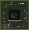 Видеочип AMD Mobility Radeon HD 6470 (216-0809024) 2019+, новый