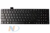 Клавиатура для Asus X542 p/n: MP-13K93US-G50, 17C331721510Q, 0KNB0-610TUS00