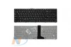 Клавиатура для Asus U52, U53, U56 p/n: V111462DS1, 04GNZ51KRU00-1, 0KN0-HY1RU01
