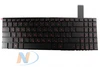Клавиатура для Asus FX570UD p/n: AEXKI701020, 0KNB0-5603RU00, ASM17B1 (с подсветкой)