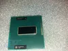 Процессор Intel Core i3-3110M (SR0T4) б/у