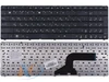 Клавиатура для Asus N53, N52, N50 черная без рамки P/N: KJ3, NSK-UGC0R, NSK-UG60R