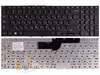 Клавиатура для Samsung Np350E5C, Np355V5C, Np550P5C, Np350v5c черная без рамки P/N: BA59-03270C