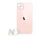 Задняя крышка для iPhone 13 (Pink)
