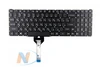 Клавиатура для Acer AN517-57 p/n: LK133BQ1A00, NKI15131BZ