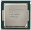 Процессор Intel Celeron G3930 сокет LGA 1151 (Б/У)