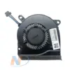 Вентилятор (кулер) для ноутбука HP 14-CE V2 p/n: L19160-001, L19158-001, L26368-001, L26366-001