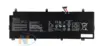 Аккумулятор для Asus GX531GW (15.44V 3715mAh) ORG p/n: C41N1828, 0B200-03020200