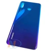 Задняя крышка Huawei Honor 20s, P30 lite (blue)