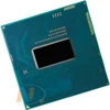 Процессор Intel Pentium 3550M (SR1HD) б/у