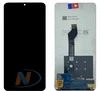 Дисплей Huawei Nova 9 SE, Honor 50 SE (JLN-LX1, JLH-AN00) в сборе с тачскрином (черный) (сервисный) (Коробка)