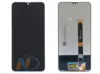 Дисплей Oppo A5s, Oppo AX7, Realme 3, Realme 3i, Oppo a12 с тачскрином (черный)