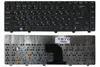 Клавиатура для ноутбука Dell Vostro 3300 3400 3500 черная P/N: NSK-DH30R 9J.N1K82.30R