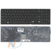 Клавиатура для ноутбука Samsung 700Z5A, 700Z5B, 700Z5C черная P/n: BA59-03128C, BA59-03128D, CNBA5903380DBYN
