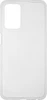 Чехол-накладка Ultra Slim для OPPO A55 4G (Прозрачный)