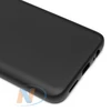 Чехол-накладка для Huawei nova Y70, nova y70 Plus (Original Design) (Черный)