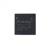 Cетевой контроллер Atheros AR8151-B