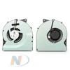 Вентилятор (кулер) для ноутбука Asus N53, N73, K73 p/n: KSB06105HB AB20