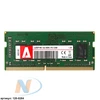 Оперативная память SO-DIMM 16Gb Azerty DDR4 3200 (NB-16G-DDR4-PC4-3200)