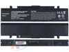 Аккумулятор для Samsung R425, R428, R430, R520 (11.1V 5200mAh) P/N: AA-PB9NC5B, AA-PB9NC6B