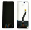 Дисплей Samsung Galaxy A21 (A215) в сборе с тачскрином (100% ORIG сервисный)