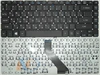 Клавиатура для Acer V7-481 V5-473 горизонтальный Enter p/n: NSK-R8BBQ, AEZQK700010