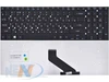 Клавиатура для Acer 5830T, V3-571, V3-771 черная без рамки P/N: MP-10K33SU-698, MP-10K33SU-6981