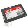 (SSD) Твердотельный накопитель 2,5" 1024Gb Azerty Bory R500 SATA-III 550/450/S