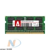 Оперативная память SO-DIMM 8Gb Azerty DDR3L 1600 (NB-8G-DDR3L-2Rx8-PC3L-1600)